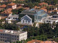 183 HYERES ET SES PALMIERS D14_000041